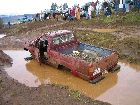 Mud 2007 071_.jpg